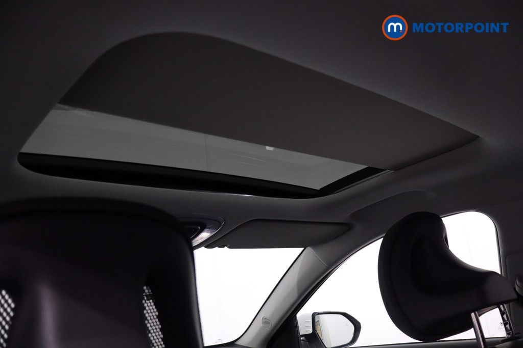 Hyundai Kona Ultimate Automatic Electric SUV - Stock Number (1610858) - 32nd supplementary image