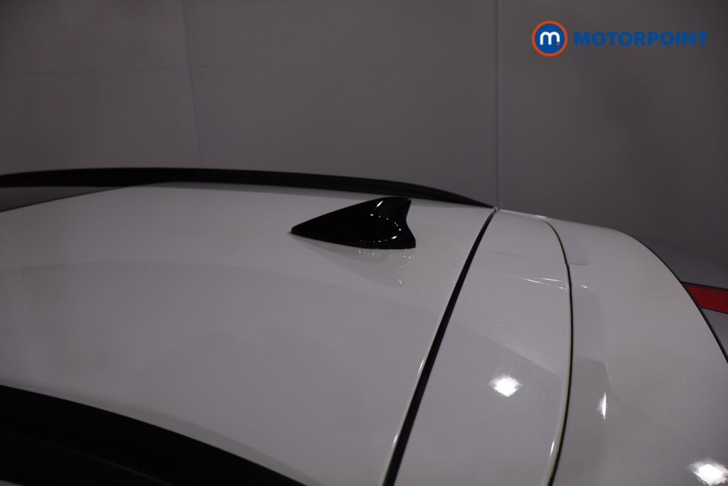 Hyundai Kona Ultimate Automatic Electric SUV - Stock Number (1610858) - 42nd supplementary image