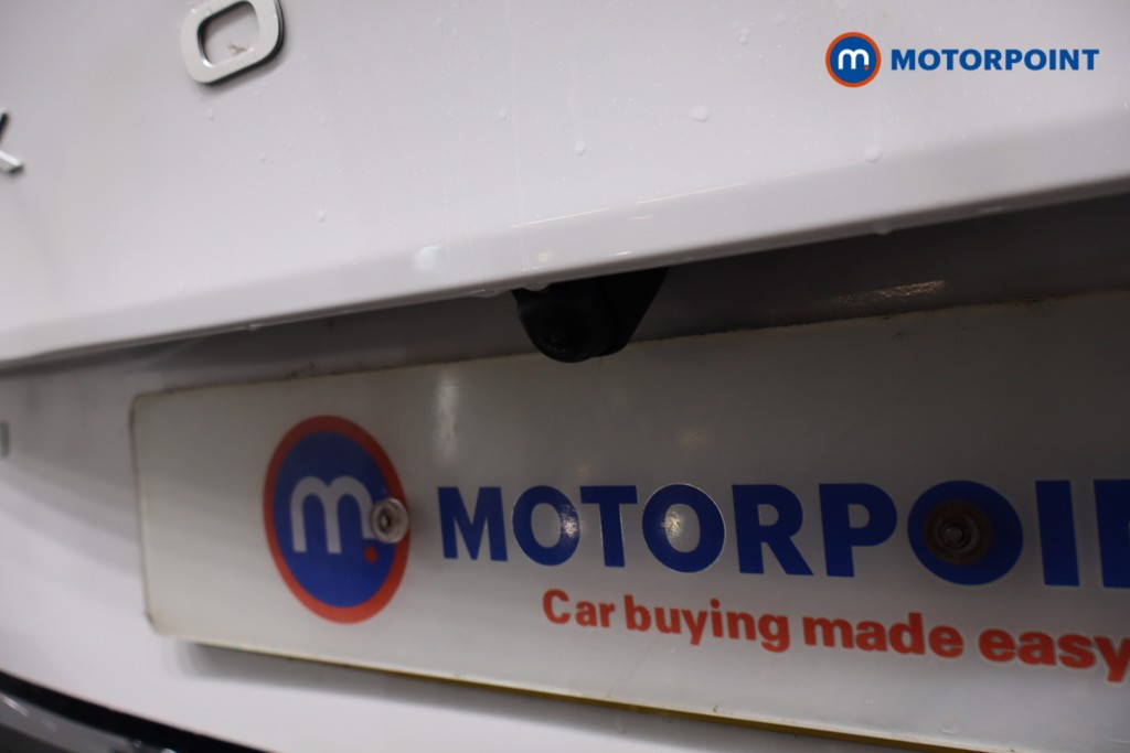 Hyundai Kona Ultimate Automatic Electric SUV - Stock Number (1610858) - 45th supplementary image