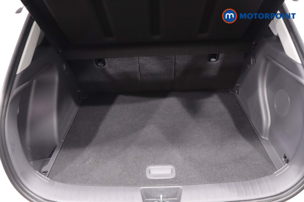 Hyundai Kona Ultimate Automatic Electric SUV - Stock Number (1610858) - 48th supplementary image