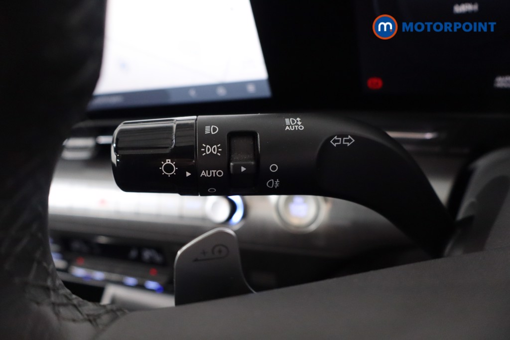 Hyundai Kona Ultimate Automatic Electric SUV - Stock Number (1610865) - 14th supplementary image