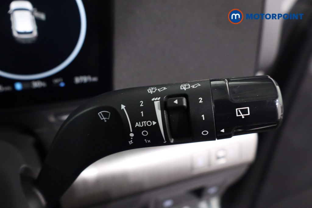 Hyundai Kona Ultimate Automatic Electric SUV - Stock Number (1610865) - 15th supplementary image