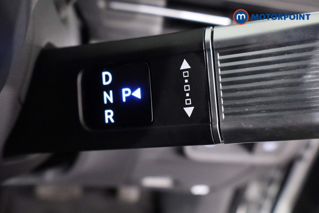 Hyundai Kona Ultimate Automatic Electric SUV - Stock Number (1610865) - 17th supplementary image