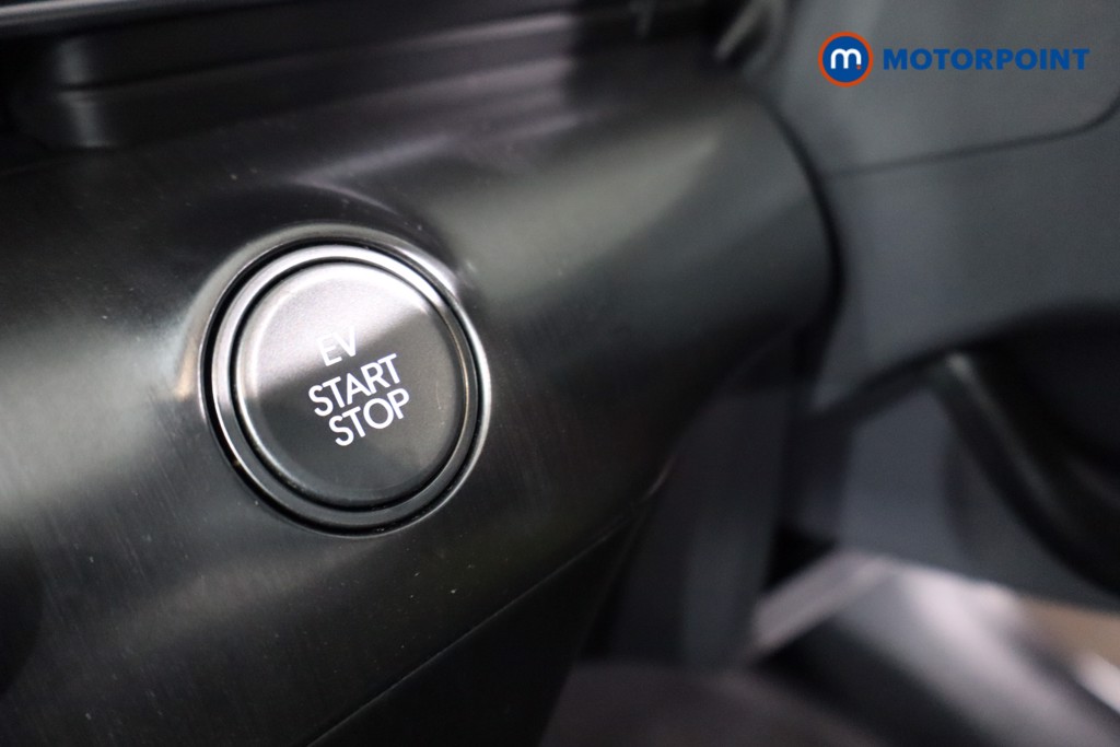 Hyundai Kona Ultimate Automatic Electric SUV - Stock Number (1610865) - 19th supplementary image