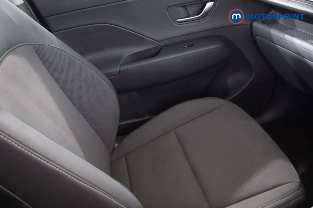 Hyundai Kona Ultimate Automatic Electric SUV - Stock Number (1610865) - 23rd supplementary image