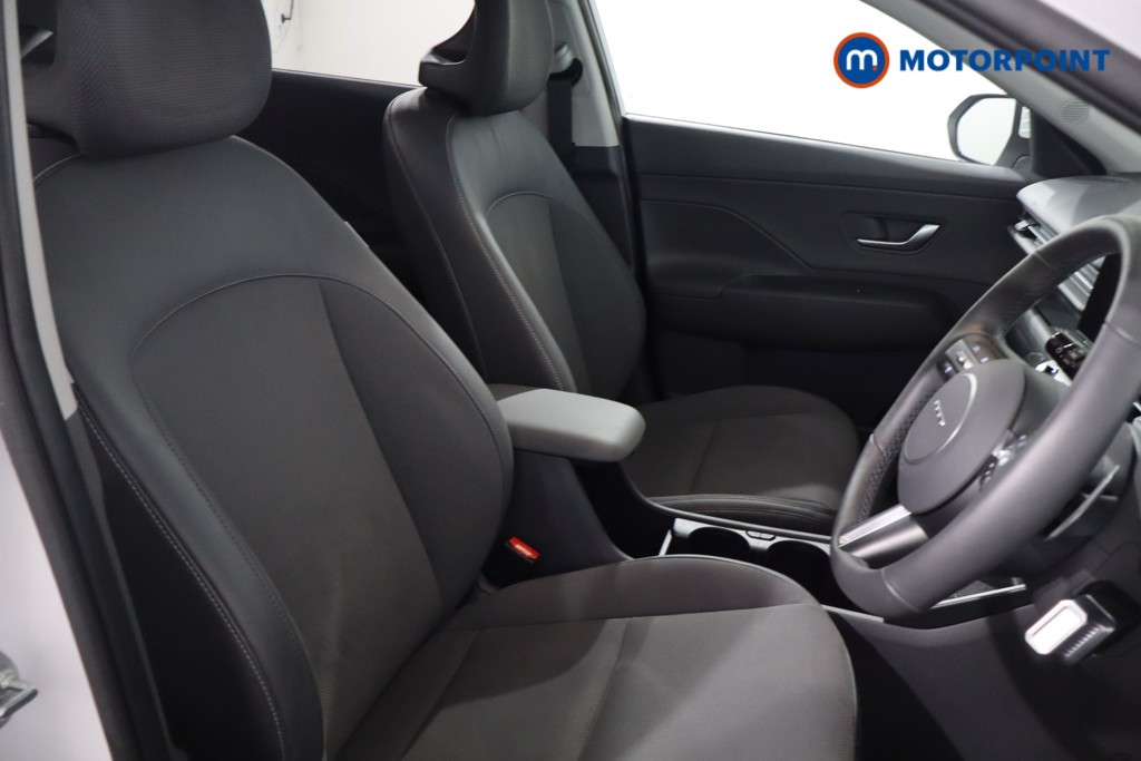 Hyundai Kona Ultimate Automatic Electric SUV - Stock Number (1610865) - 25th supplementary image