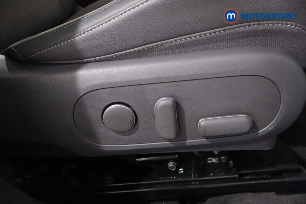 Hyundai Kona Ultimate Automatic Electric SUV - Stock Number (1610865) - 26th supplementary image