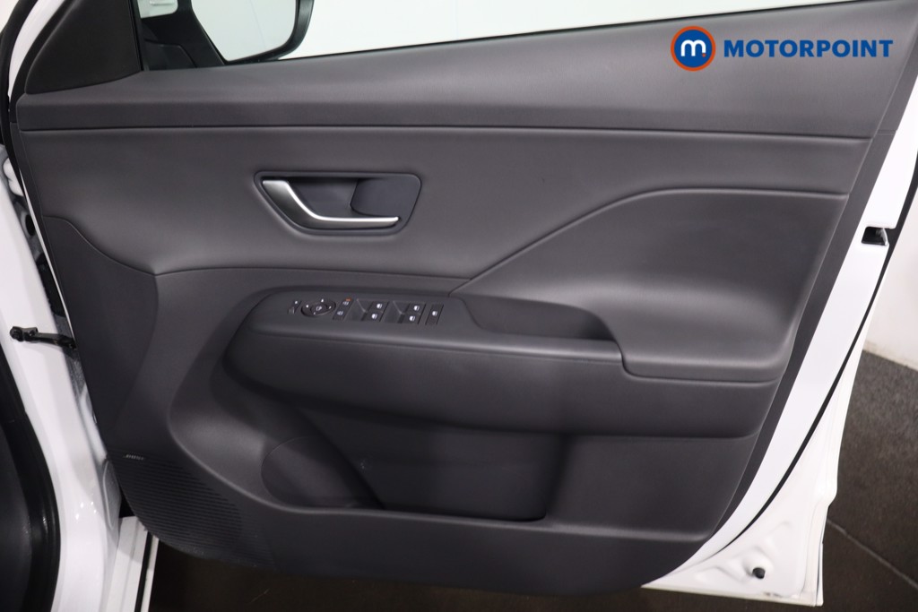 Hyundai Kona Ultimate Automatic Electric SUV - Stock Number (1610865) - 27th supplementary image