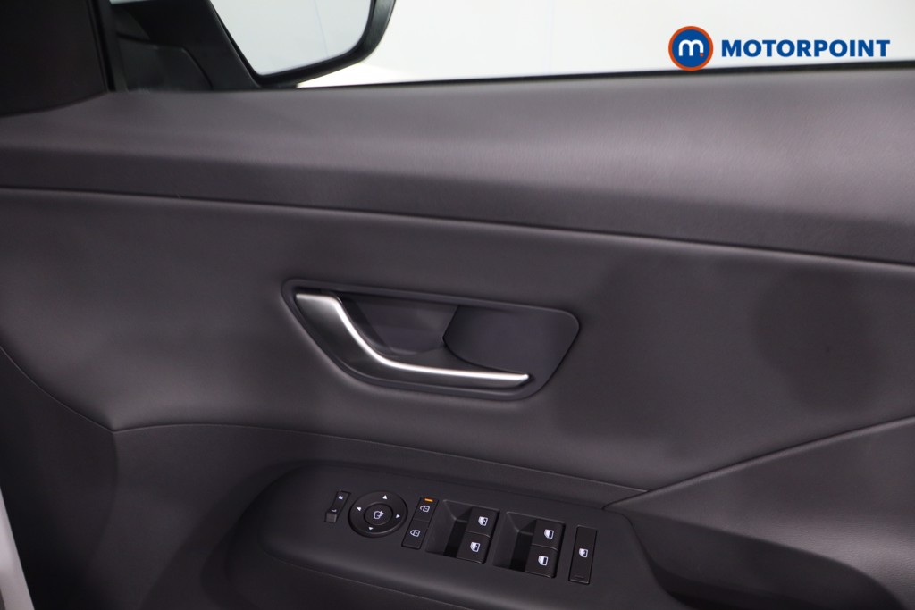 Hyundai Kona Ultimate Automatic Electric SUV - Stock Number (1610865) - 28th supplementary image