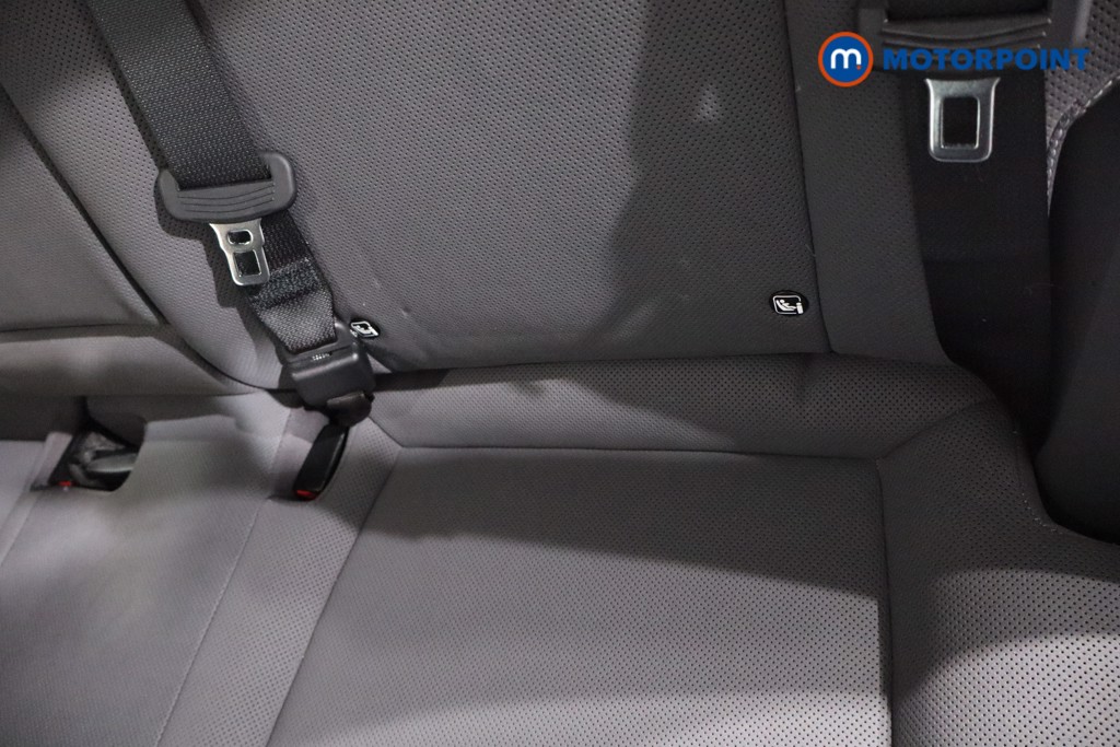 Hyundai Kona Ultimate Automatic Electric SUV - Stock Number (1610865) - 29th supplementary image