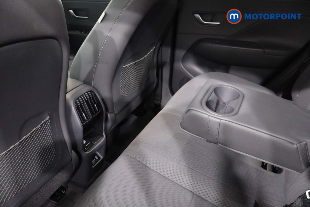 Hyundai Kona Ultimate Automatic Electric SUV - Stock Number (1610865) - 30th supplementary image