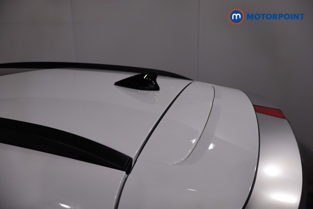 Hyundai Kona Ultimate Automatic Electric SUV - Stock Number (1610865) - 40th supplementary image