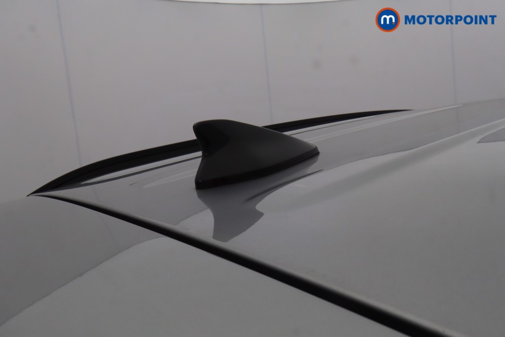 Hyundai Tucson Advance Manual Petrol SUV - Stock Number (1610873) - 34th supplementary image