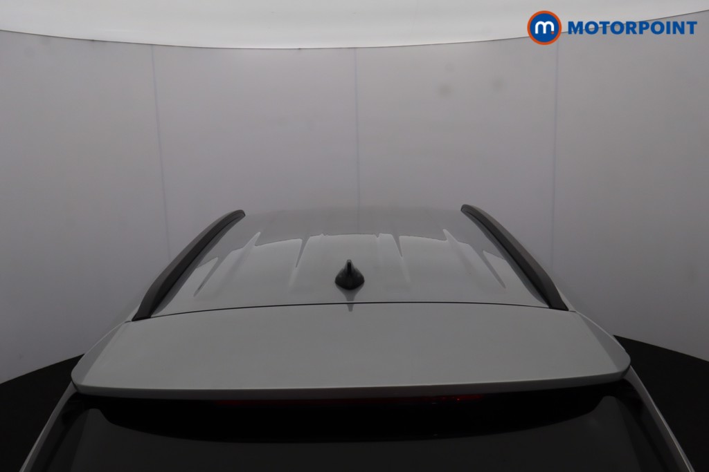 Hyundai Tucson Advance Manual Petrol SUV - Stock Number (1610873) - 35th supplementary image