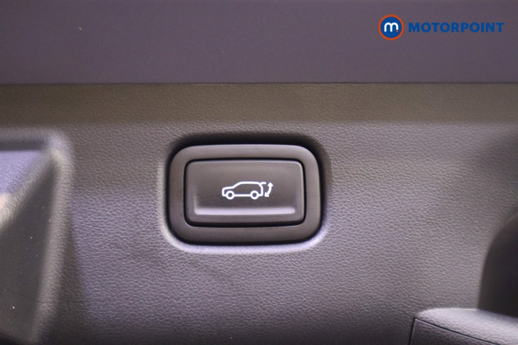 Hyundai Kona Ultimate Automatic Petrol-Electric Hybrid SUV - Stock Number (1610894) - 21st supplementary image