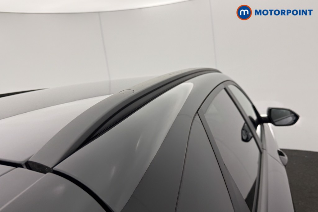 Hyundai Kona N Line Automatic Petrol-Electric Hybrid SUV - Stock Number (1610911) - 20th supplementary image