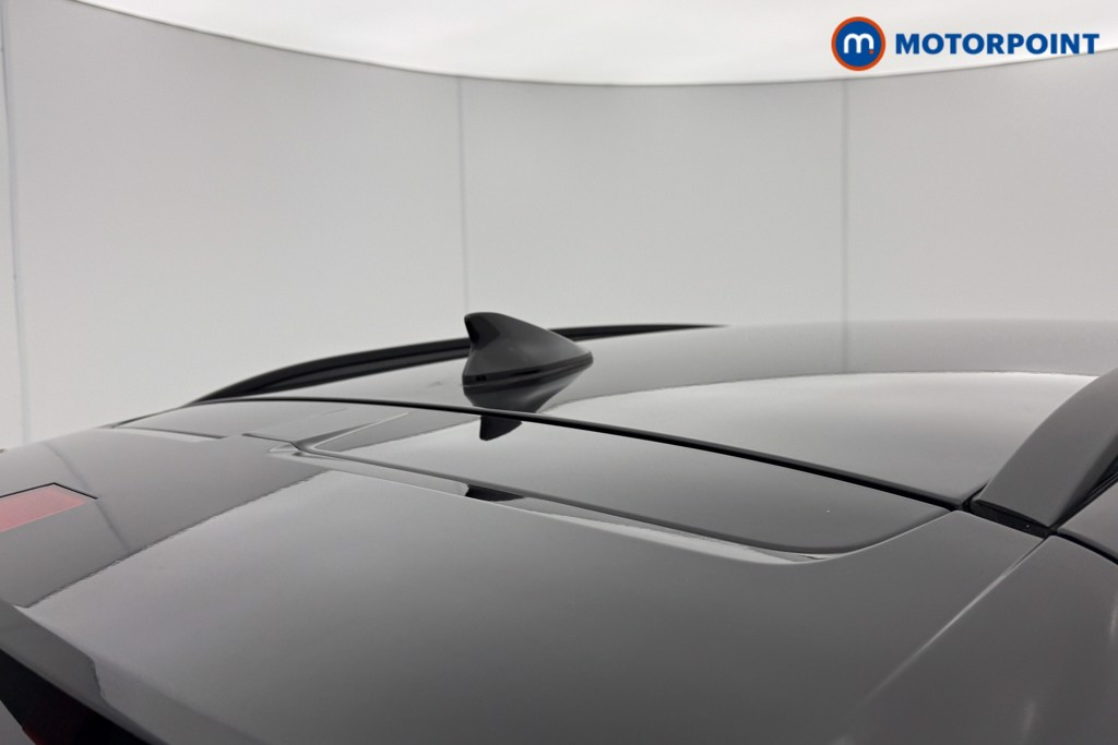 Hyundai Kona N Line Automatic Petrol-Electric Hybrid SUV - Stock Number (1610911) - 21st supplementary image