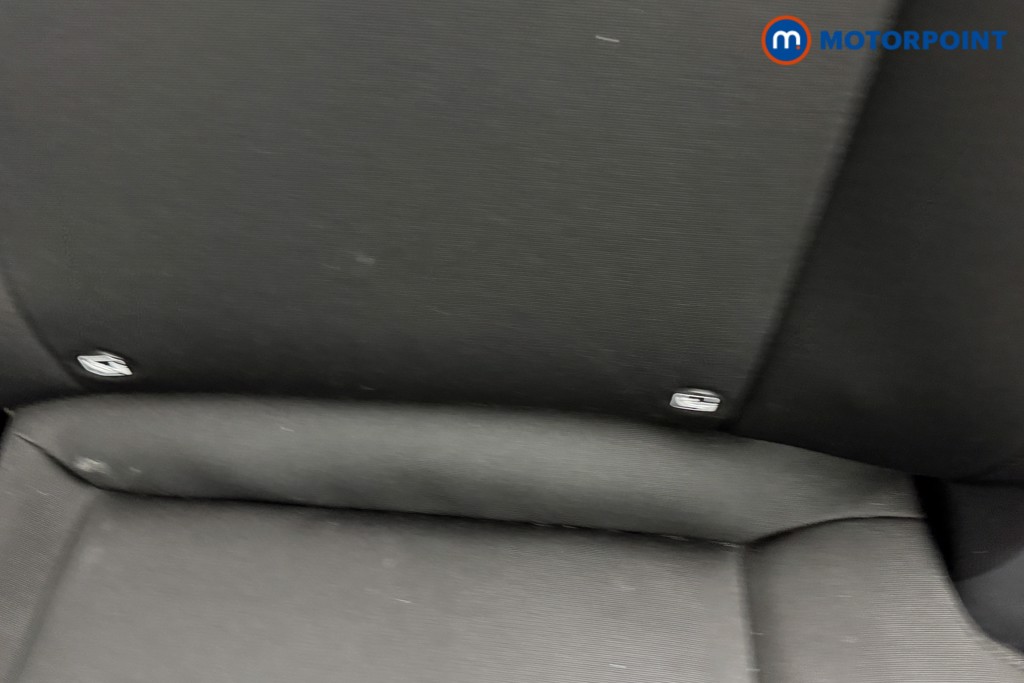 Hyundai Kona N Line Automatic Petrol-Electric Hybrid SUV - Stock Number (1610911) - 27th supplementary image