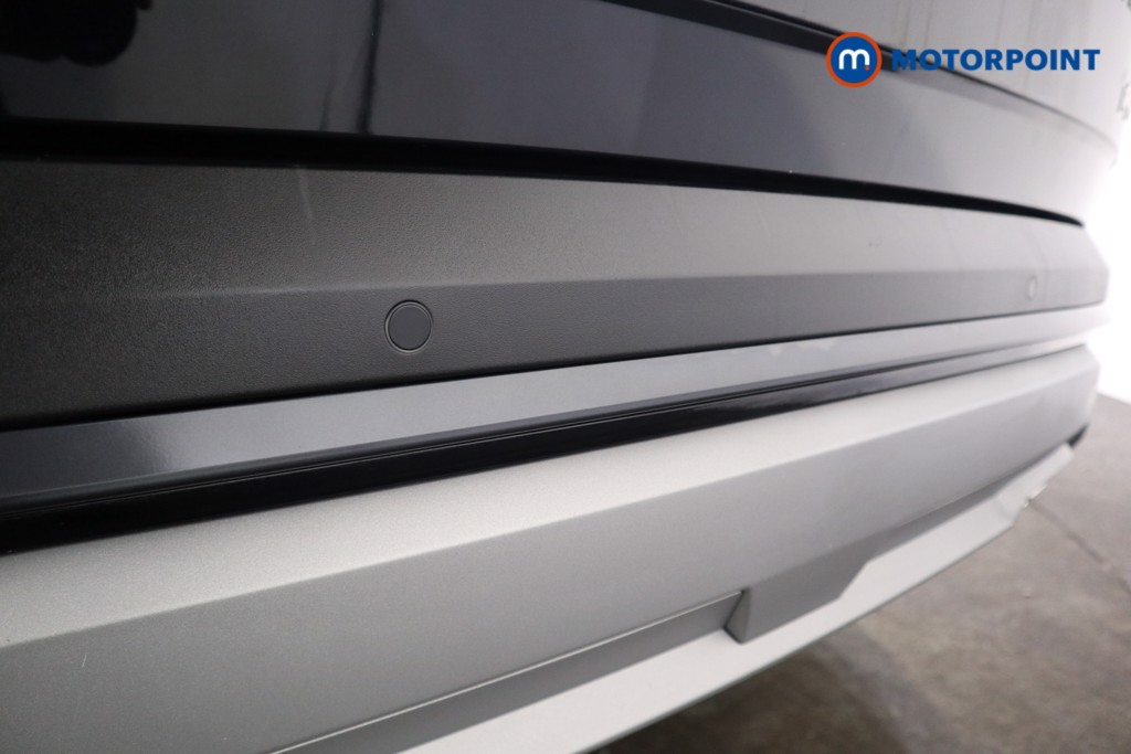 Hyundai Tucson Premium Automatic Petrol Plug-In Hybrid SUV - Stock Number (1610916) - 28th supplementary image