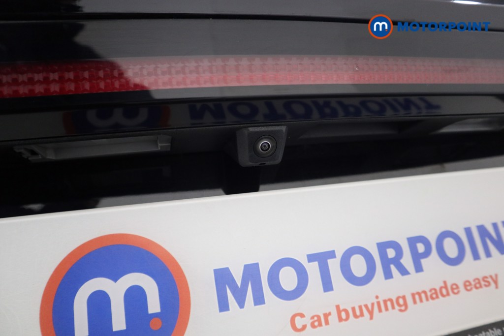 Hyundai Tucson Premium Automatic Petrol Plug-In Hybrid SUV - Stock Number (1610916) - 29th supplementary image