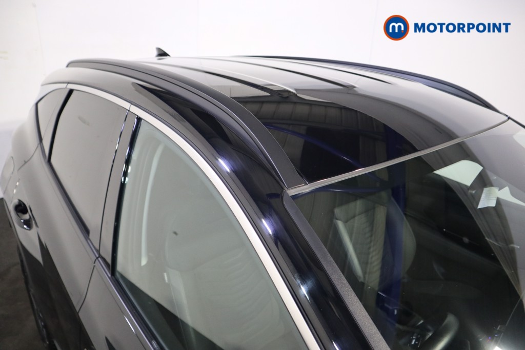 Hyundai Tucson Premium Automatic Petrol Plug-In Hybrid SUV - Stock Number (1610916) - 34th supplementary image