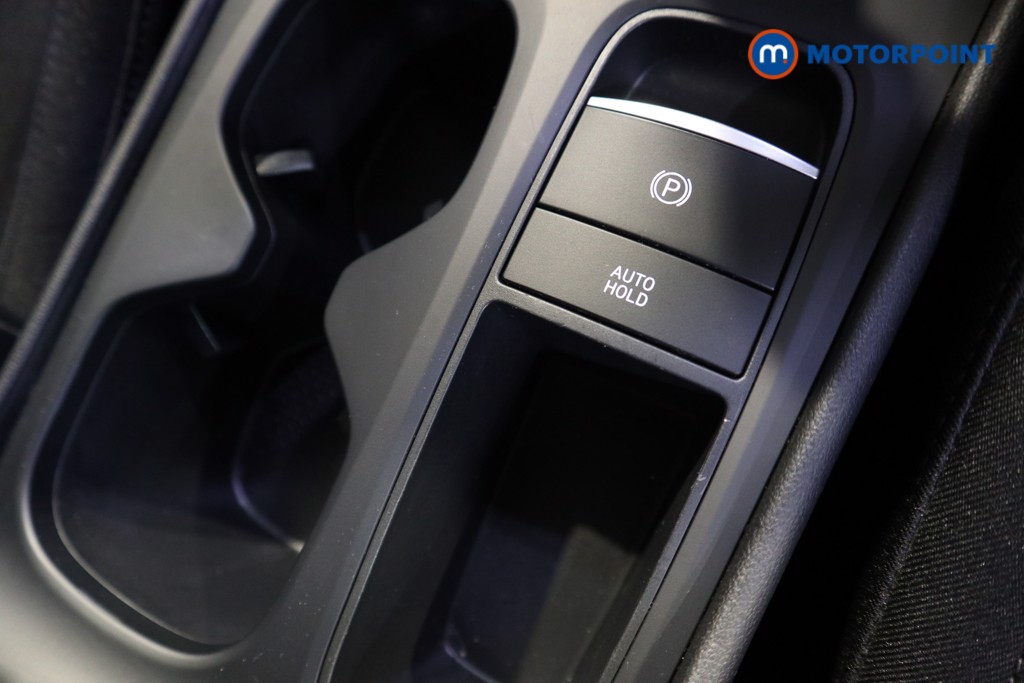 Hyundai Tucson Advance Manual Petrol SUV - Stock Number (1610920) - 13th supplementary image