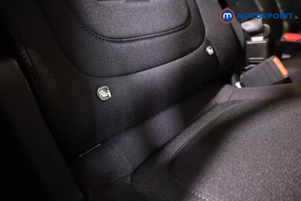 Hyundai Tucson Advance Manual Petrol SUV - Stock Number (1610920) - 18th supplementary image