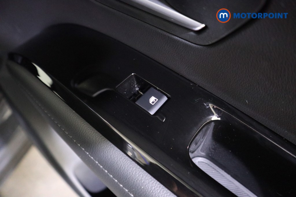 Hyundai Tucson Advance Manual Petrol SUV - Stock Number (1610920) - 20th supplementary image