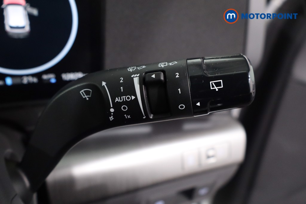 Hyundai Kona Ultimate Automatic Electric SUV - Stock Number (1610921) - 15th supplementary image