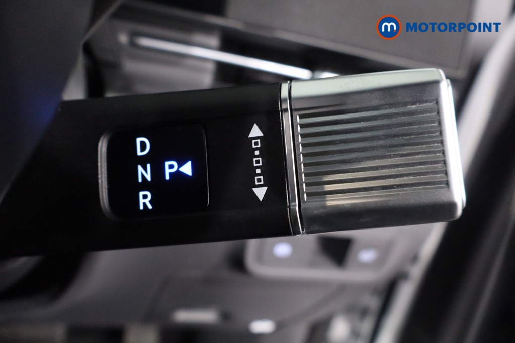 Hyundai Kona Ultimate Automatic Electric SUV - Stock Number (1610921) - 16th supplementary image