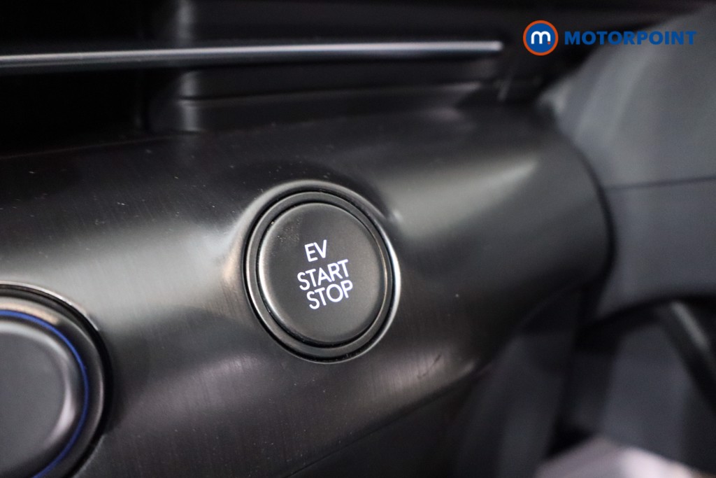 Hyundai Kona Ultimate Automatic Electric SUV - Stock Number (1610921) - 19th supplementary image