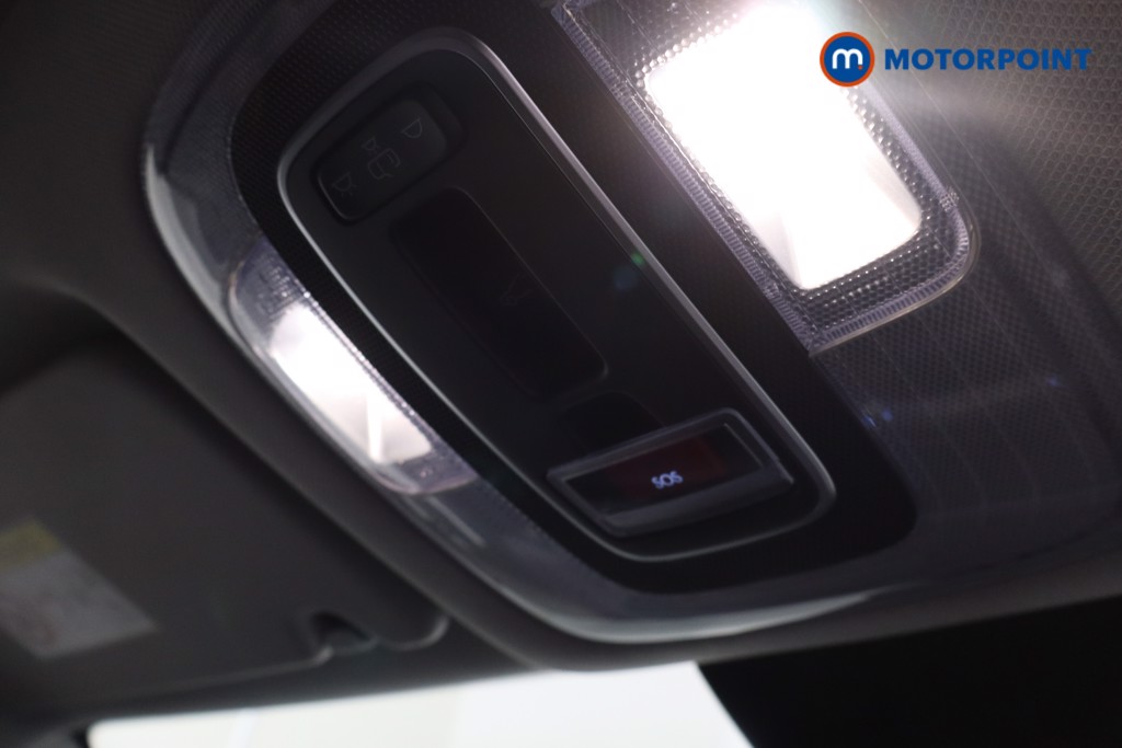 Hyundai Kona Ultimate Automatic Electric SUV - Stock Number (1610921) - 22nd supplementary image