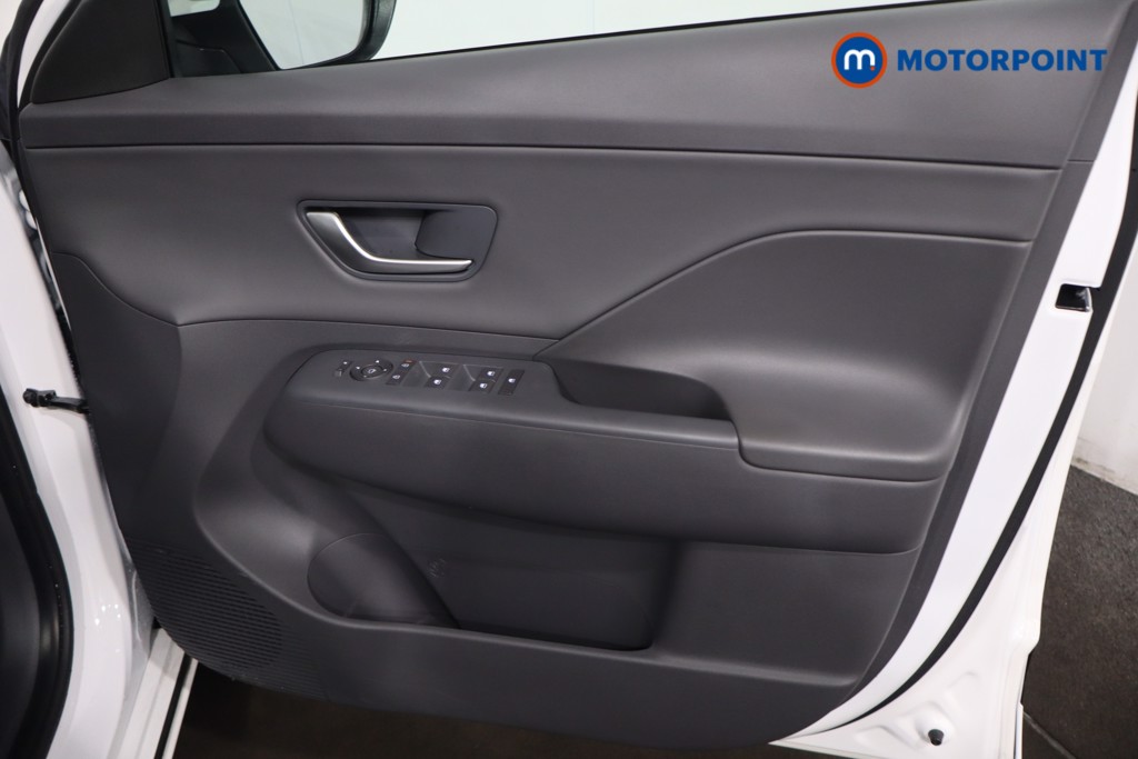 Hyundai Kona Ultimate Automatic Electric SUV - Stock Number (1610921) - 27th supplementary image