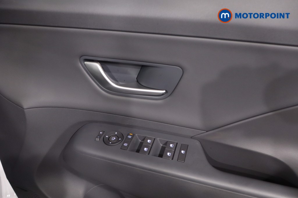 Hyundai Kona Ultimate Automatic Electric SUV - Stock Number (1610921) - 28th supplementary image