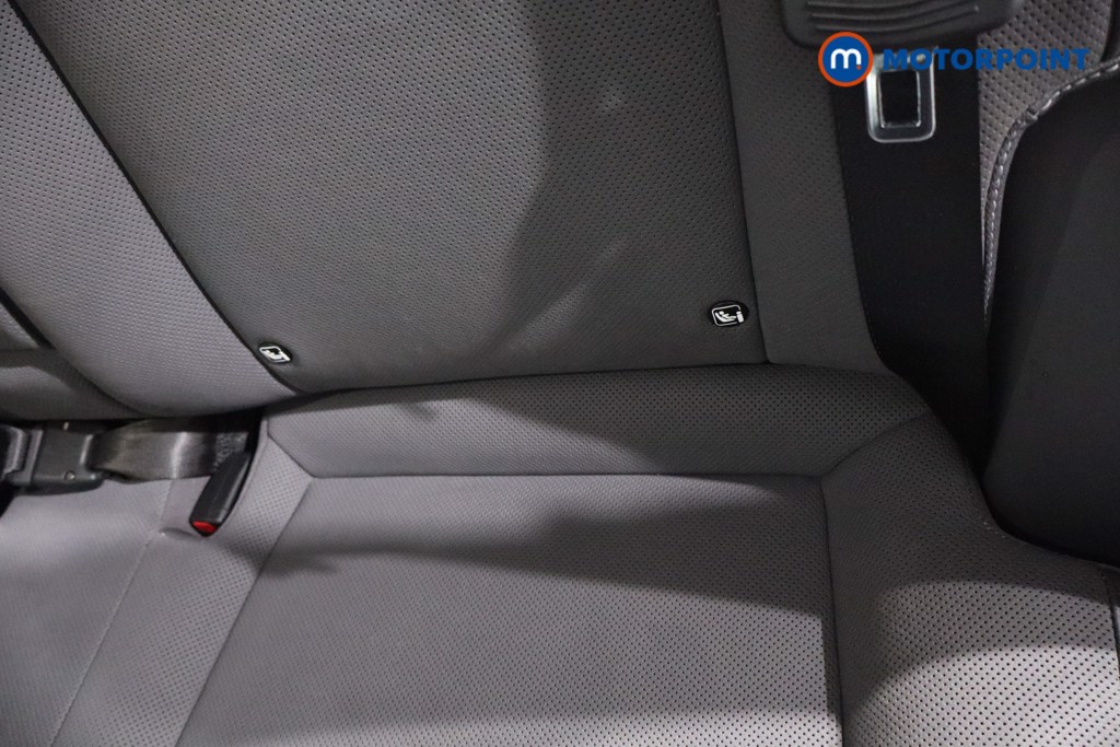 Hyundai Kona Ultimate Automatic Electric SUV - Stock Number (1610921) - 29th supplementary image