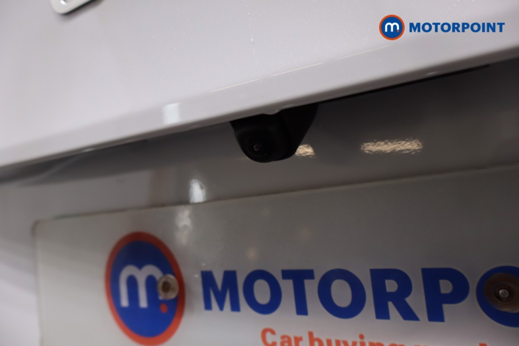 Hyundai Kona Ultimate Automatic Electric SUV - Stock Number (1610921) - 42nd supplementary image