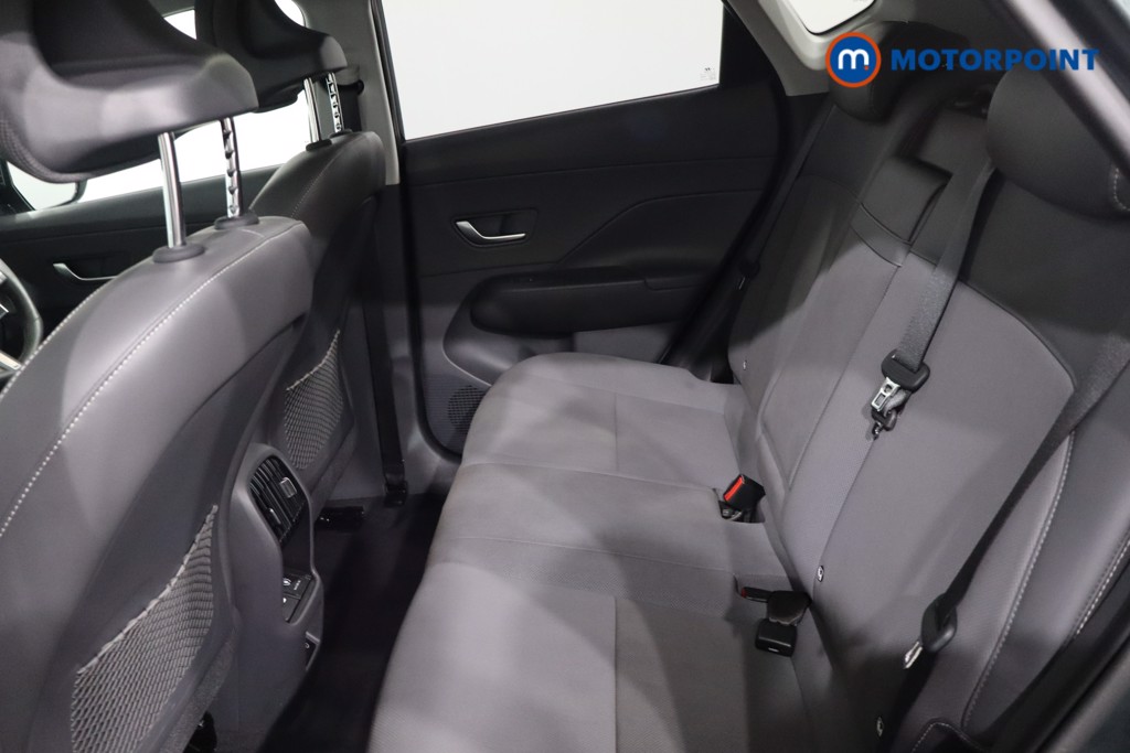 Hyundai Kona Ultimate Automatic Electric SUV - Stock Number (1610922) - 5th supplementary image