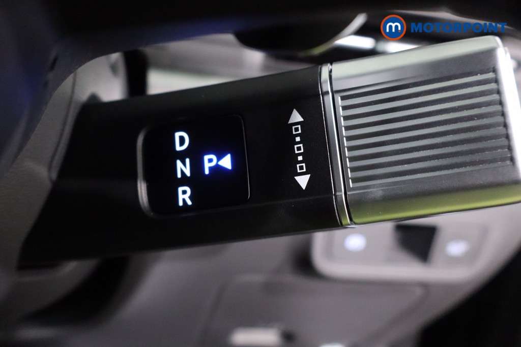 Hyundai Kona Ultimate Automatic Electric SUV - Stock Number (1610922) - 16th supplementary image