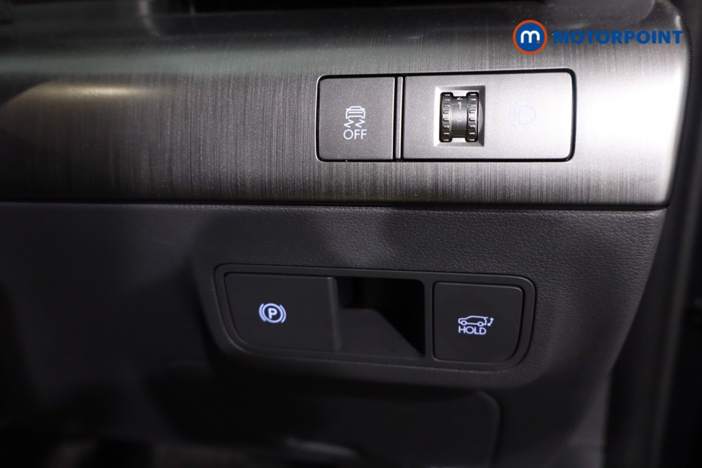 Hyundai Kona Ultimate Automatic Electric SUV - Stock Number (1610922) - 18th supplementary image