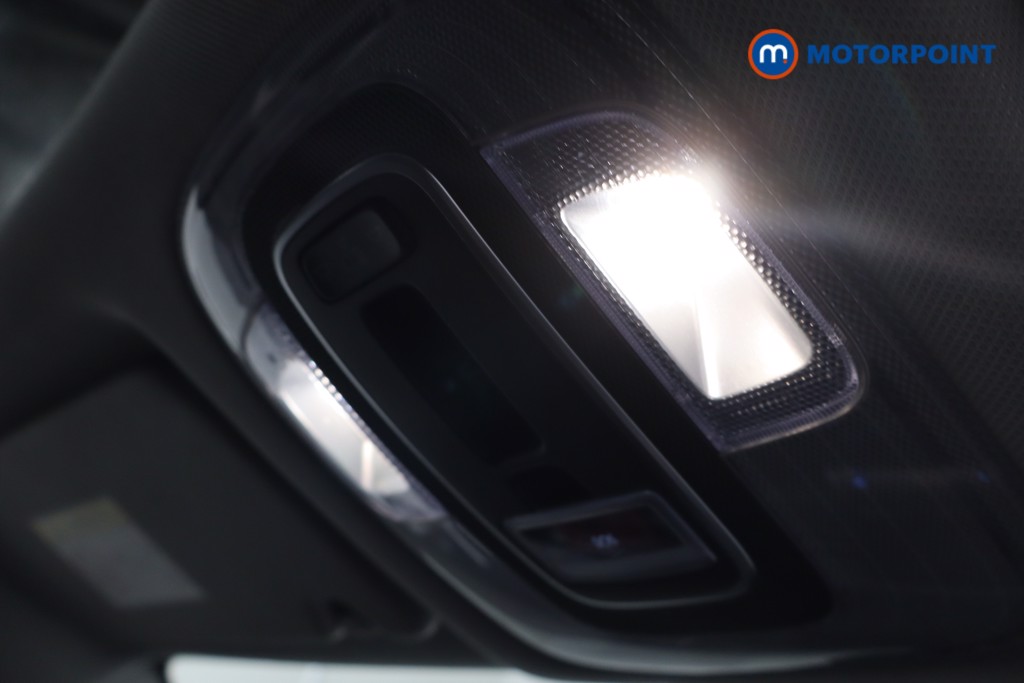 Hyundai Kona Ultimate Automatic Electric SUV - Stock Number (1610922) - 24th supplementary image