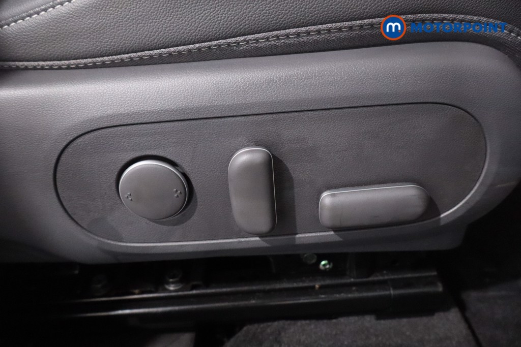 Hyundai Kona Ultimate Automatic Electric SUV - Stock Number (1610922) - 26th supplementary image