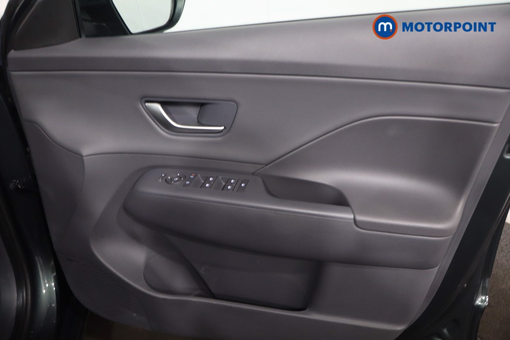 Hyundai Kona Ultimate Automatic Electric SUV - Stock Number (1610922) - 27th supplementary image