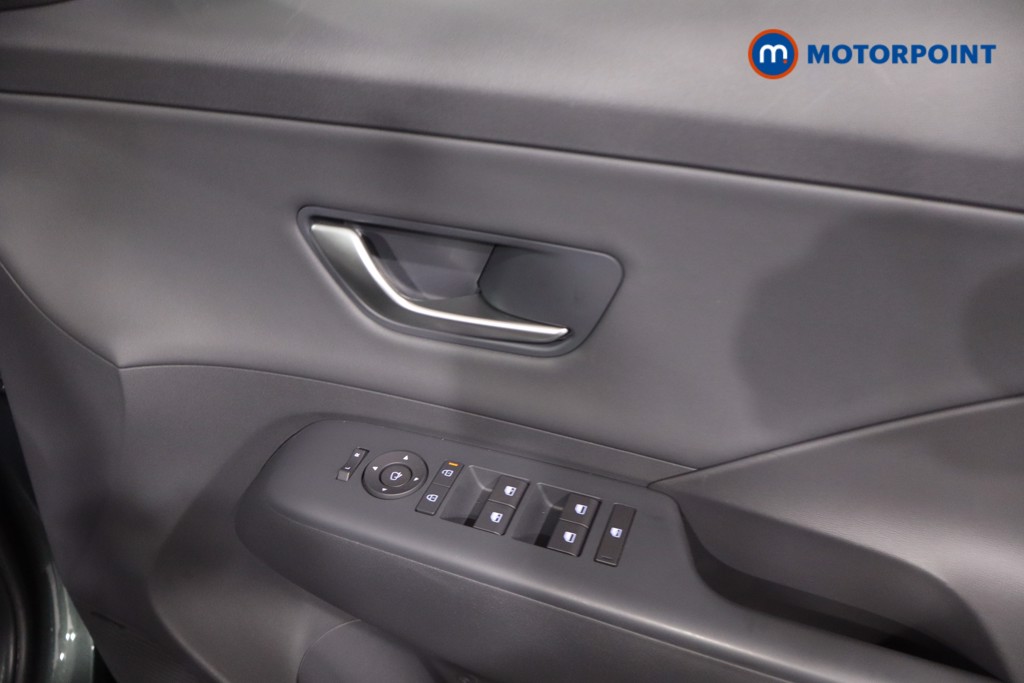 Hyundai Kona Ultimate Automatic Electric SUV - Stock Number (1610922) - 28th supplementary image