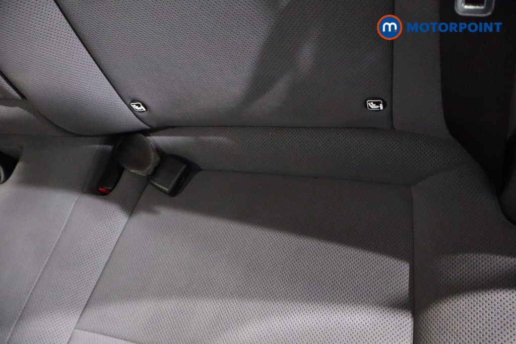 Hyundai Kona Ultimate Automatic Electric SUV - Stock Number (1610922) - 29th supplementary image