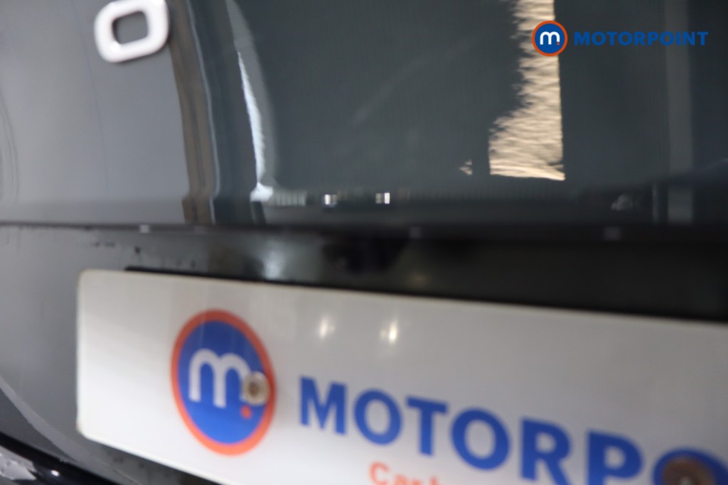 Hyundai Kona Ultimate Automatic Electric SUV - Stock Number (1610922) - 42nd supplementary image