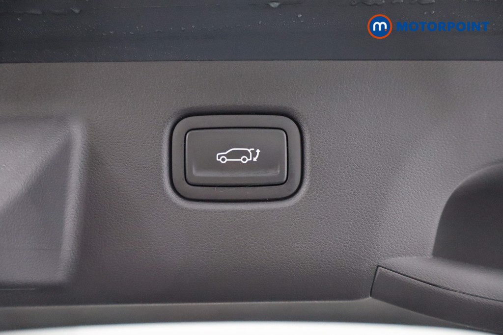 Hyundai Kona Ultimate Automatic Electric SUV - Stock Number (1610922) - 45th supplementary image