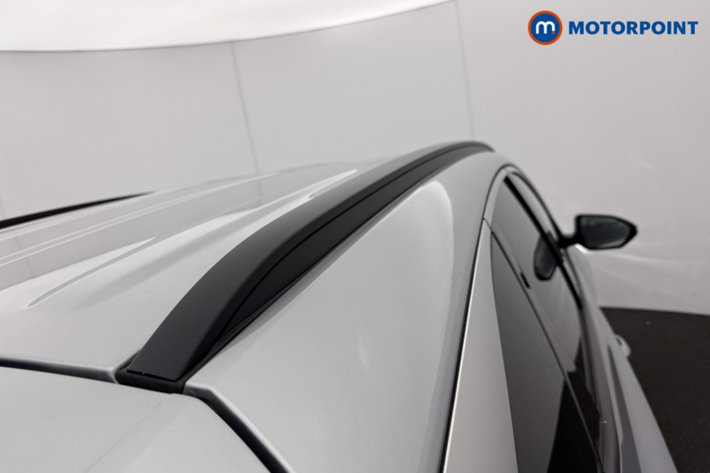 Hyundai Tucson Premium Automatic Petrol Plug-In Hybrid SUV - Stock Number (1610942) - 21st supplementary image