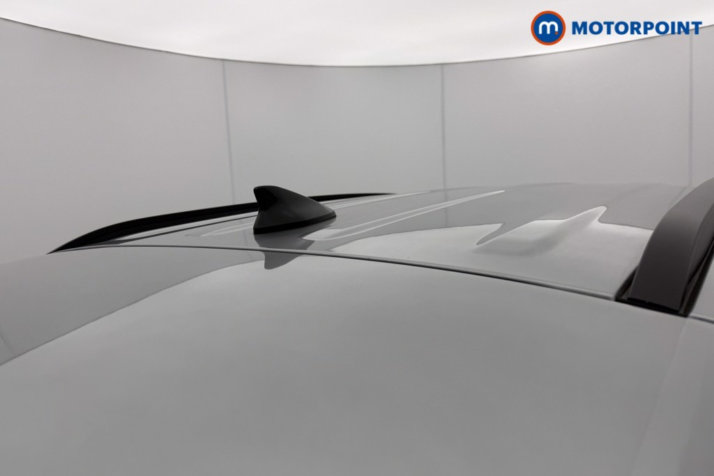 Hyundai Tucson Premium Automatic Petrol Plug-In Hybrid SUV - Stock Number (1610942) - 22nd supplementary image