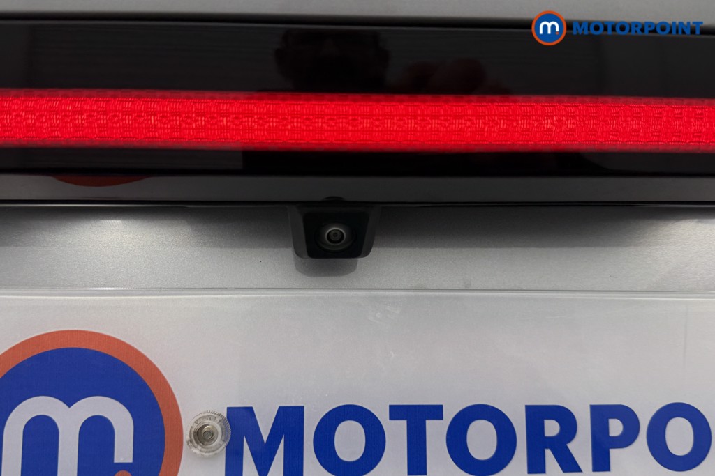 Hyundai Tucson Premium Automatic Petrol Plug-In Hybrid SUV - Stock Number (1610942) - 23rd supplementary image