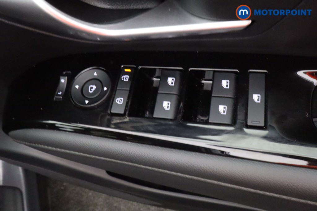 Hyundai Tucson Advance Manual Petrol SUV - Stock Number (1610954) - 14th supplementary image